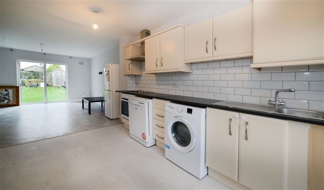 42 Moylaragh Walk, Balbriggan, Dublin