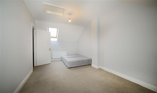 42 Moylaragh Walk, Balbriggan, Dublin
