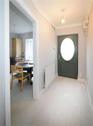 42 Moylaragh Walk, Balbriggan, Dublin