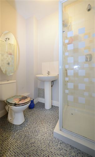 42 Moylaragh Walk, Balbriggan, Dublin