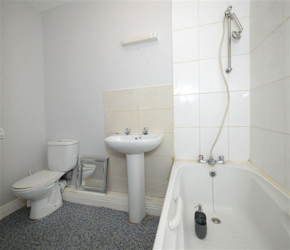 42 Moylaragh Walk, Balbriggan, Dublin