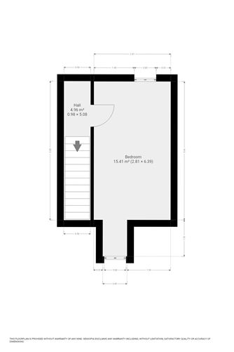 42 Moylaragh Walk, Balbriggan, Dublin