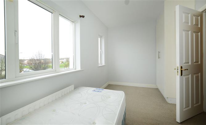 42 Moylaragh Walk, Balbriggan, Dublin