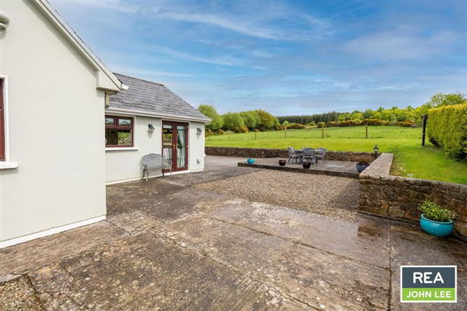 Castlewaller, Newport, Tipperary