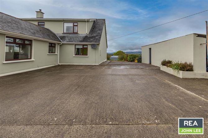 Castlewaller, Newport, Tipperary