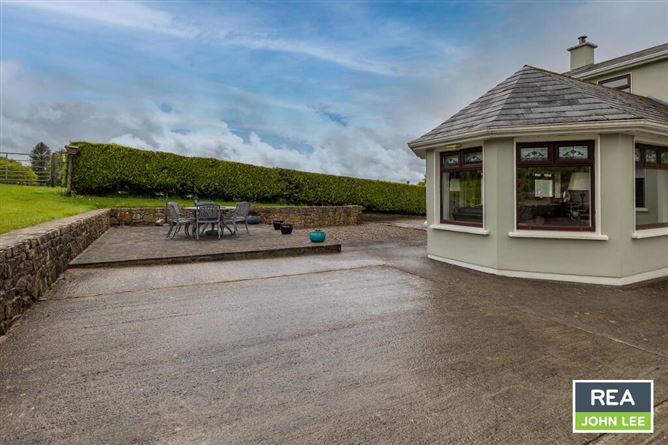 Castlewaller, Newport, Tipperary