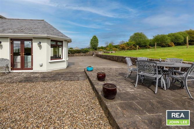 Castlewaller, Newport, Tipperary