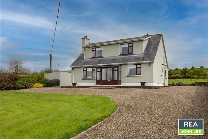 Castlewaller, Newport, Tipperary