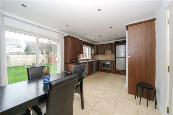 24 Hawthorn Way, Esker Hills, Portlaoise, Co. Laois