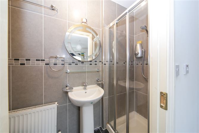 24 Hawthorn Way, Esker Hills, Portlaoise, Co. Laois