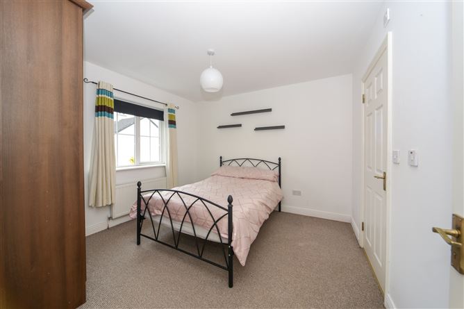 24 Hawthorn Way, Esker Hills, Portlaoise, Co. Laois