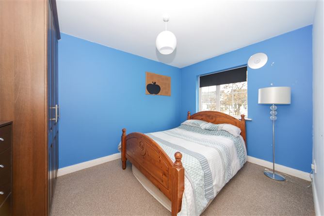 24 Hawthorn Way, Esker Hills, Portlaoise, Co. Laois