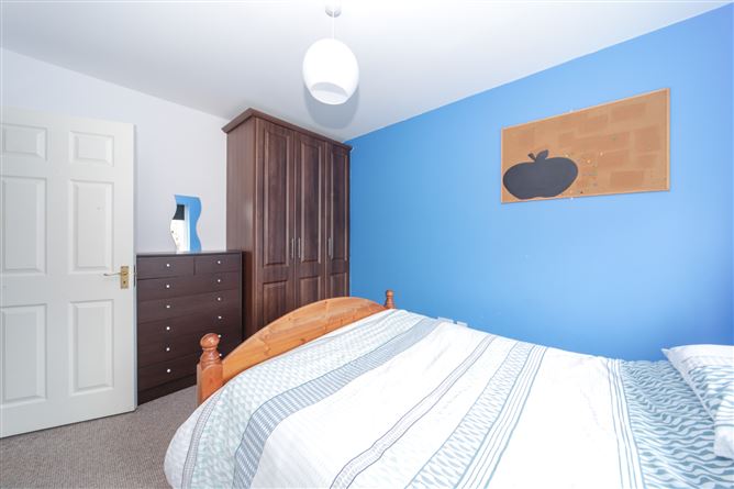 24 Hawthorn Way, Esker Hills, Portlaoise, Co. Laois