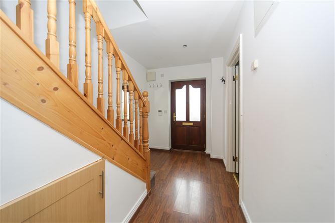 24 Hawthorn Way, Esker Hills, Portlaoise, Co. Laois