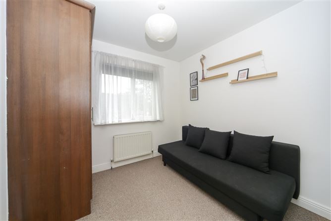 24 Hawthorn Way, Esker Hills, Portlaoise, Co. Laois