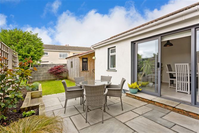 92 Broadford Lawn, Ballinteer,   Dublin 16