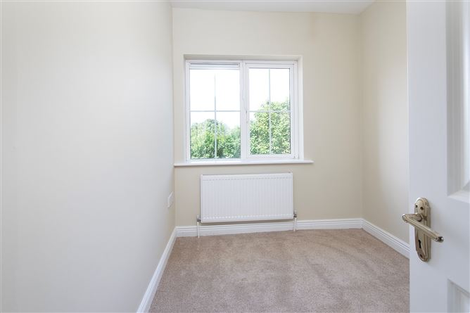 45 The Paddocks, Castleredmond, Midleton, Cork