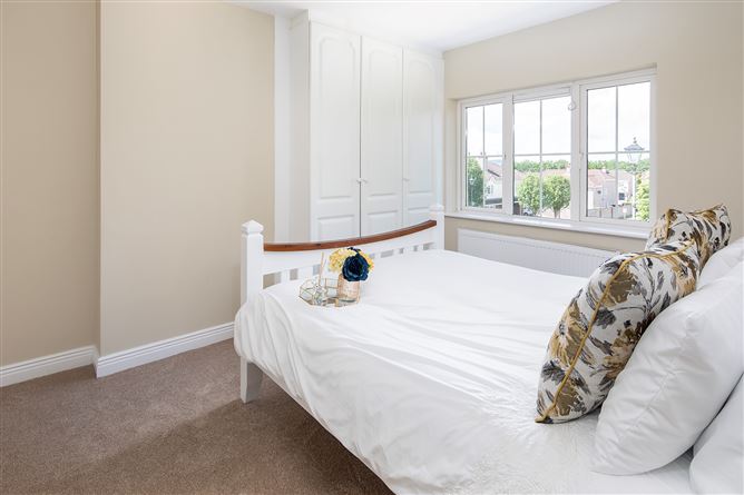 45 The Paddocks, Castleredmond, Midleton, Cork