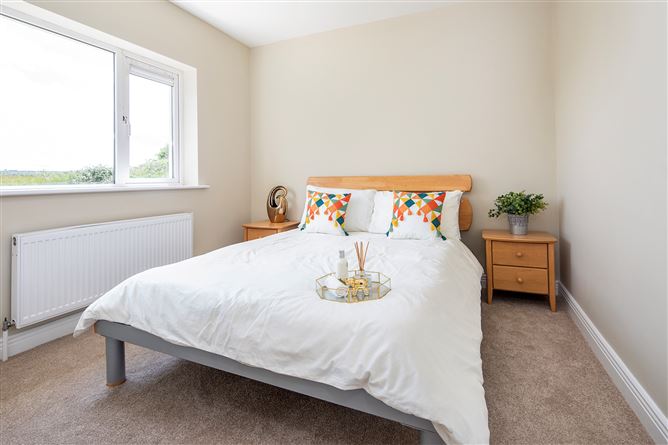 45 The Paddocks, Castleredmond, Midleton, Cork