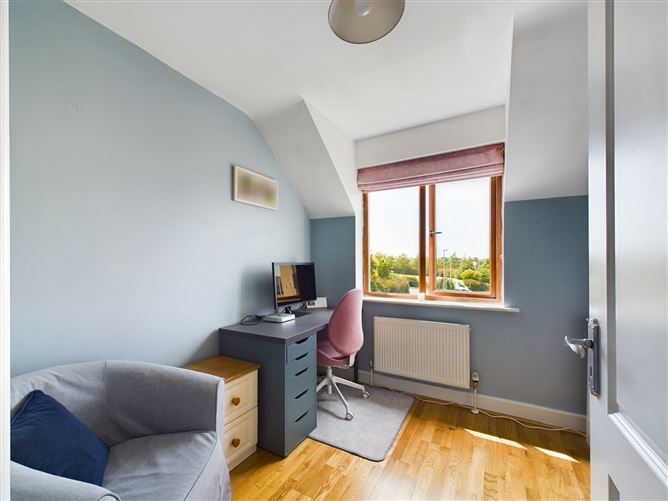 90 Fort Hill, Moneygourney, Douglas, Cork