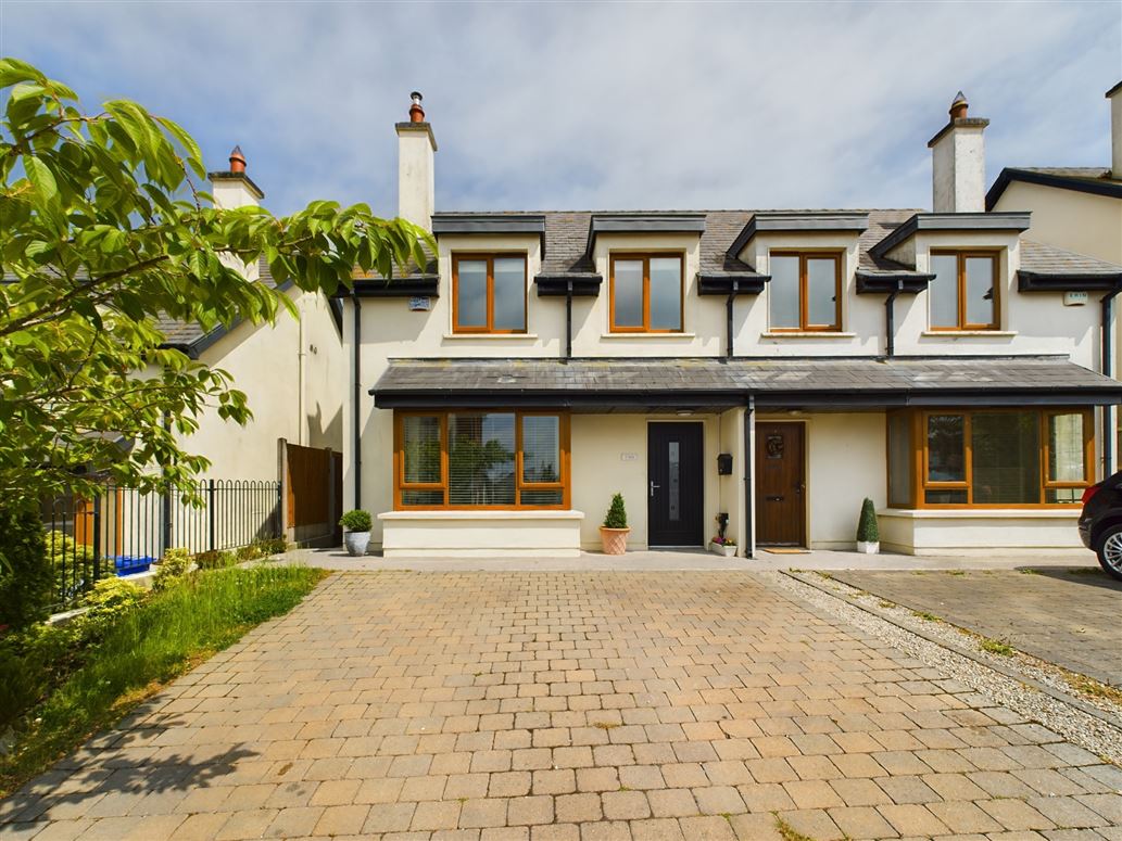 90 Fort Hill, Moneygourney, Douglas, Cork Cohalan Downing 4713670