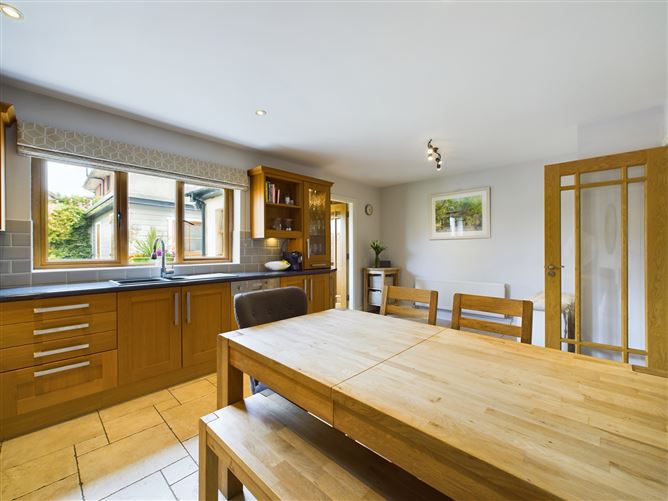 90 Fort Hill, Moneygourney, Douglas, Cork