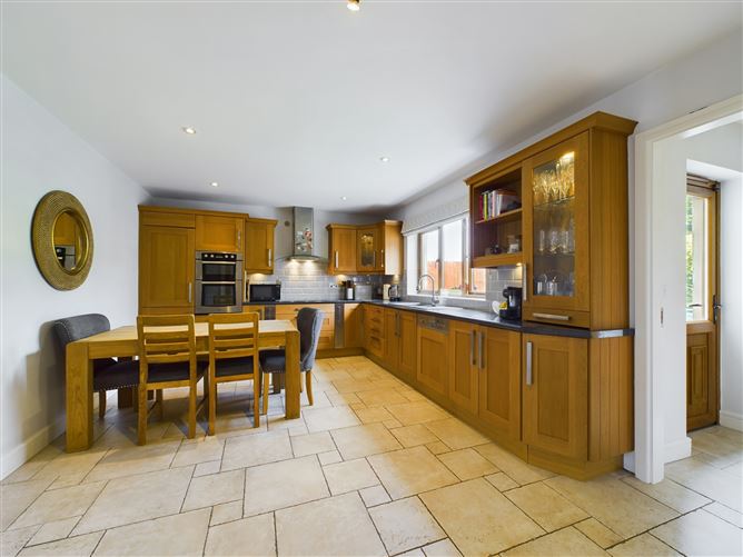 90 Fort Hill, Moneygourney, Douglas, Cork