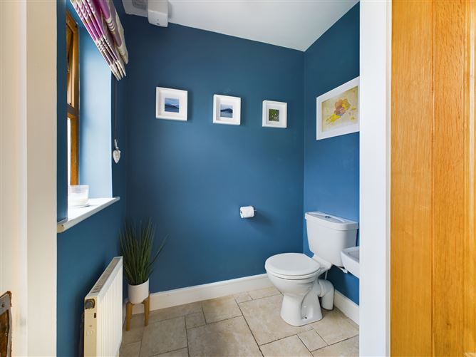 90 Fort Hill, Moneygourney, Douglas, Cork