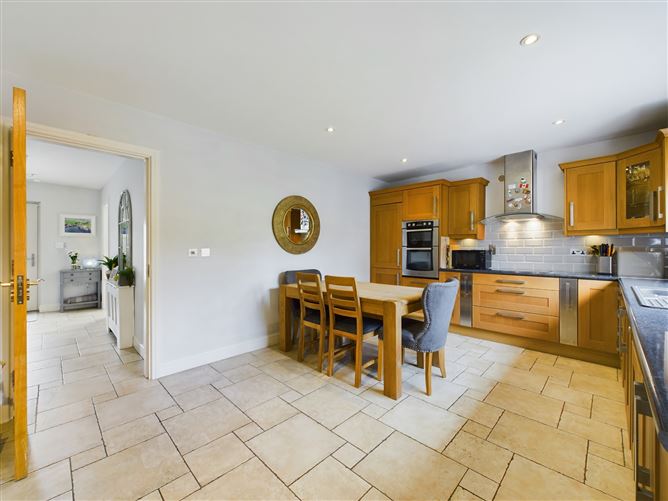 90 Fort Hill, Moneygourney, Douglas, Cork