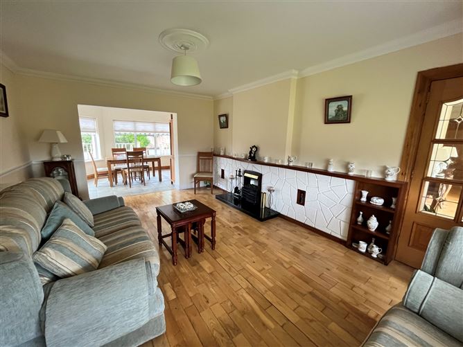 Moods, Robertstown, Co. Kildare Sherry FitzGerald Reilly 4721670