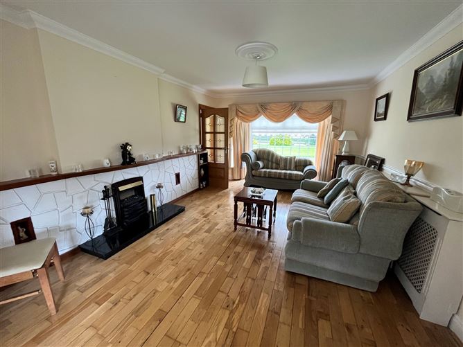 Moods, Robertstown, Co. Kildare Sherry FitzGerald Reilly 4721670