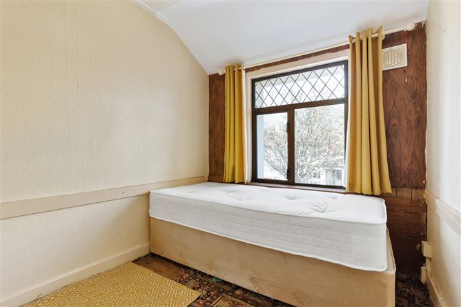 61 Bulfin Road, Inchicore, Dublin 8