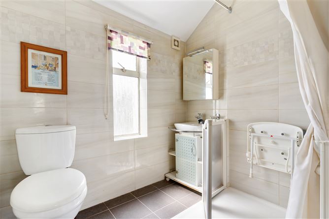 61 Bulfin Road, Inchicore, Dublin 8