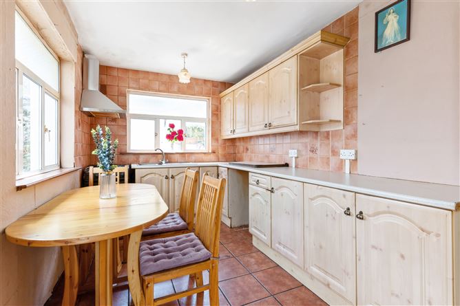 61 Bulfin Road, Inchicore, Dublin 8