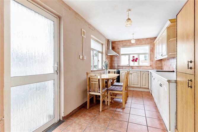 61 Bulfin Road, Inchicore, Dublin 8