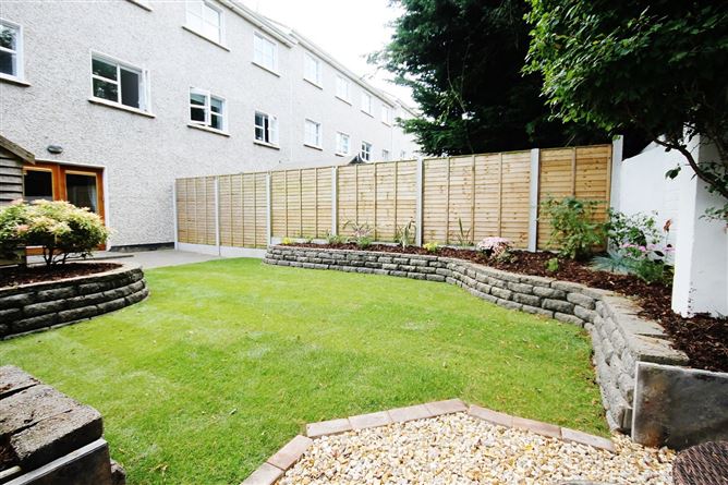 42 Belfry Grove, Citywest, Dublin 24