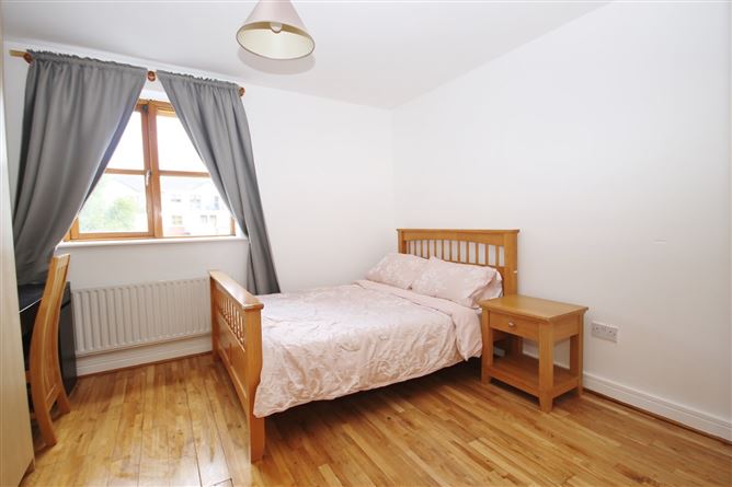42 Belfry Grove, Citywest, Dublin 24