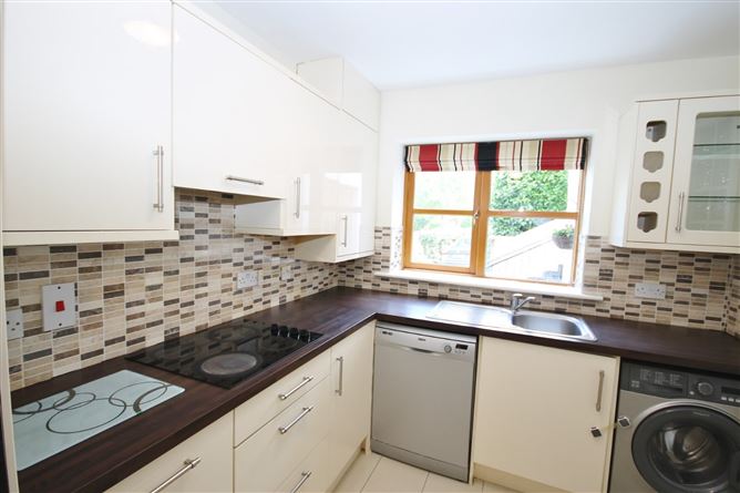 42 Belfry Grove, Citywest, Dublin 24