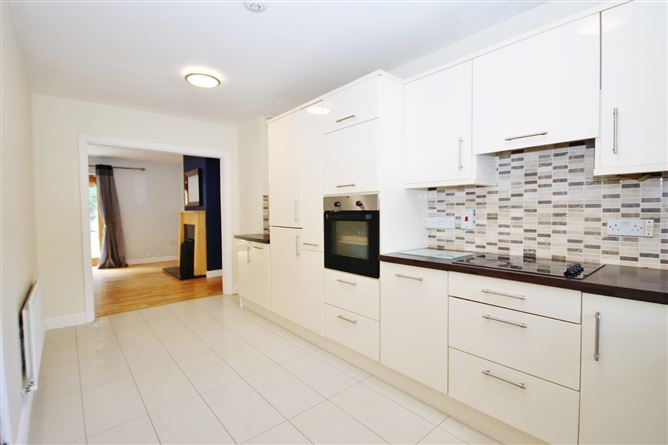 42 Belfry Grove, Citywest, Dublin 24