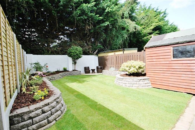 42 Belfry Grove, Citywest, Dublin 24