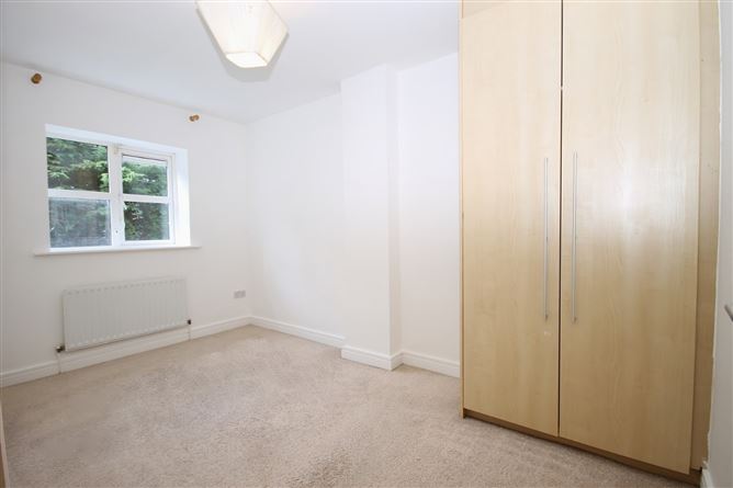 42 Belfry Grove, Citywest, Dublin 24