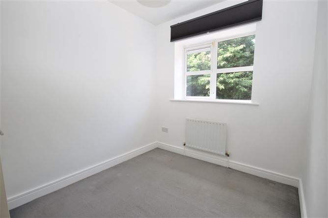 42 Belfry Grove, Citywest, Dublin 24