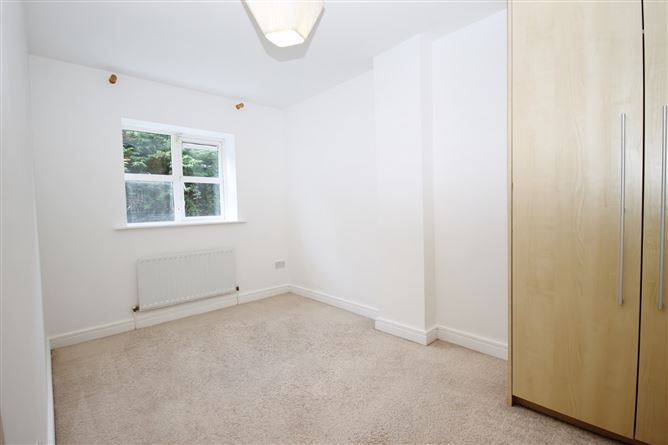 42 Belfry Grove, Citywest, Dublin 24