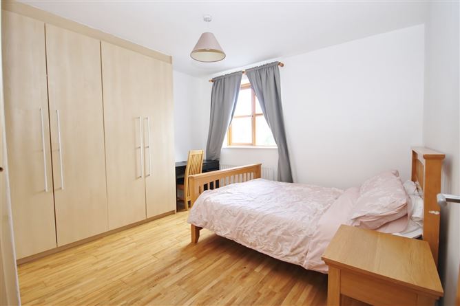 42 Belfry Grove, Citywest, Dublin 24