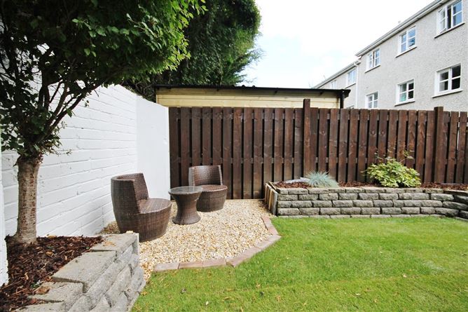 42 Belfry Grove, Citywest, Dublin 24
