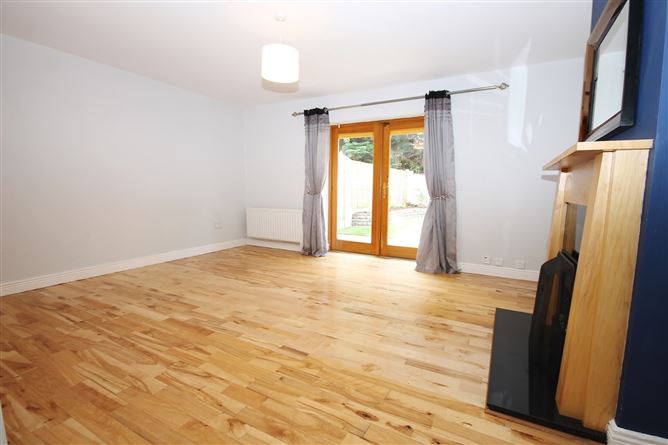 42 Belfry Grove, Citywest, Dublin 24