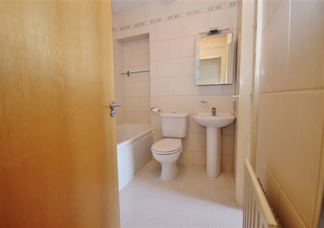 42 Belfry Grove, Citywest, Dublin 24
