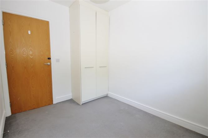 42 Belfry Grove, Citywest, Dublin 24