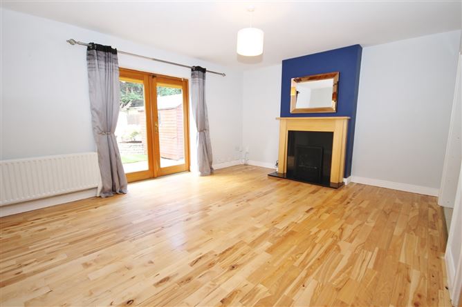 42 Belfry Grove, Citywest, Dublin 24