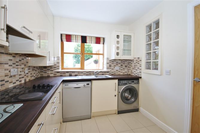 42 Belfry Grove, Citywest, Dublin 24